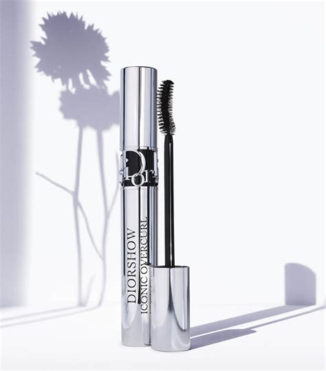 DIOR Mascara Diorshow Iconic Overcurl Mascara 